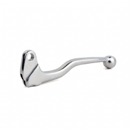 MANETE EMBREAGEM TTR230 05/19 BR PARTS