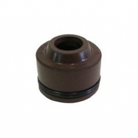 RETENTOR VALVULA ESCAPE YZF250/WRF250 01/13 ADMISSAO YZF450/WRF450/GASGAS EC450F/EC250F/EC300F PRO X