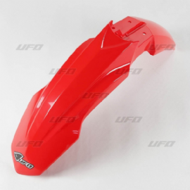 PARALAMA DIANTEIRO CRF250R / CRF250RX 18/19 CRF450R 17/19 UFO