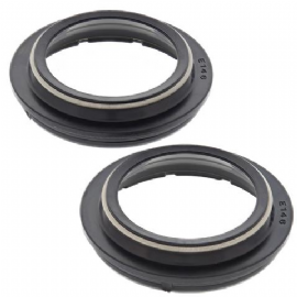 GUARDA PO GARFO KTM SX65 / SX50 12/16 SXS50 / SXS65 13/14 PAR BR PARTS