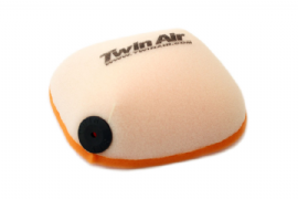 FILTRO AR KTM SX85 / HUSQVARNA TC85 18/25 TWIN AIR