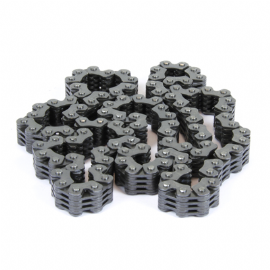 CORRENTE COMANDO KTM SX250 / EXC250 / SXF450 / EXCF450 / HUSQVARNA / HUSABERG PRO X