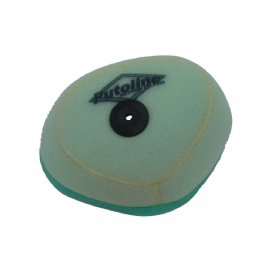FILTRO AR CRF250R 10/13 CRF450 09/12 PUTOLINE