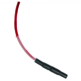 CABO VELA CRF230 IMS
