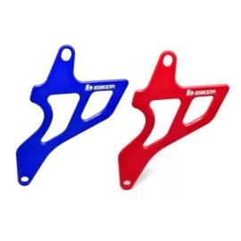 PROTETOR PINHAO CRF230 BIKER