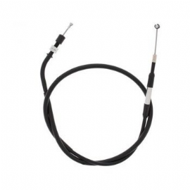 CABO EMBREAGEM RM80 88/04 RM85 02/17 BR PARTS