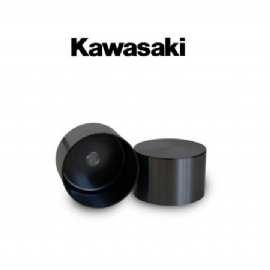 COPINHO VALVULA ADMISSAO KXF250 06/16 KAWASAKI ORIGINAL