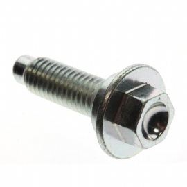 PARAFUSO BANCO KXF450 16/17 KXF250 17/18 KX250 20 KAWASAKI ORIGINAL