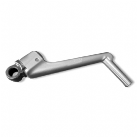 PEDAL PARTIDA YZ125 99/19 JDR