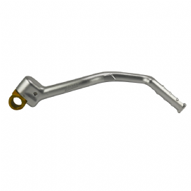 PEDAL PARTIDA YZF450 11/17 JDR