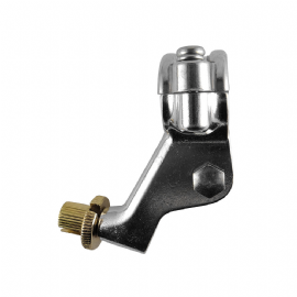 MANICOTO EMBREAGEM CR125 / CR250 04/07 JDR