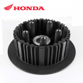 CUBO EMBREAGEM CRF450R 13/16 HONDA ORIGINAL