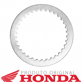 SEPARADOR EMBREAGEM CRF230 / CRF150F / TITAN150 HONDA ORIGINAL