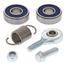 REPARO PEDAL FREIO KTM / HUSABERG / HUSQVARNA KIT BR PARTS