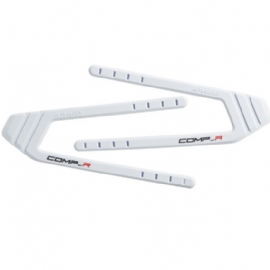 TIRA SILICONE BOTA FOX COMP R