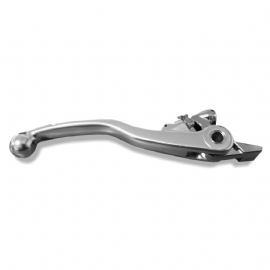 MANETE FREIO HUSQVARNA 18/19 JDR
