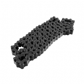 CORRENTE COMANDO RMZ450 05/20 WORX