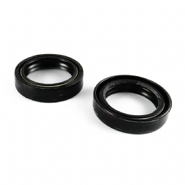 RETENTOR GARFO 49X60X10 PAR WORX
