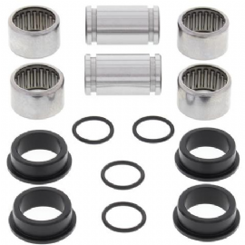 KIT ROLAMENTOS BALANCA KTM SX50 10/20 SX60 / SX65 98/20 HUSQVARNA TC50 / TC65 18/20 WORX