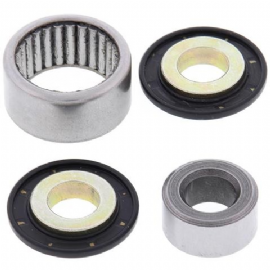KIT ROLAMENTO AMORTECEDOR INF CR125/CR250/CRF250R/CRF250RX/CRF250X/CRF450R/CRF450RX/CRF450X WORX