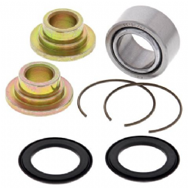 KIT ROLAMENTOS AMORTECEDOR SUPERIOR KTM / HUSQVARNA WORX