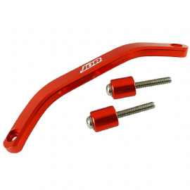 ALCA TRASEIRA KTM SX / XC / XCW / SXF / XCF 11/15 EXCF / XCFW 12/16 JDR
