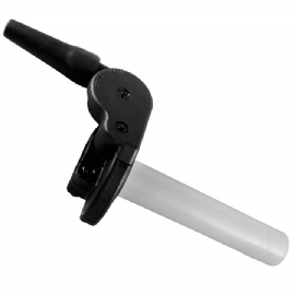 ACELERADOR RAPIDO CIRCUIT 2T RACING UNIVERSAL