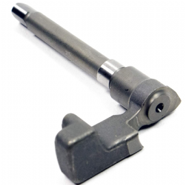 PESO DESCOMPRESSOR CRF250R 04/09 CRF250X 04/09 12/13 E 15/17 HONDA ORIGINAL