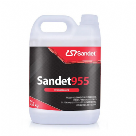 SANDET 955 5L