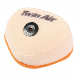 FILTRO AR KLX450 08/21 TWIN AIR