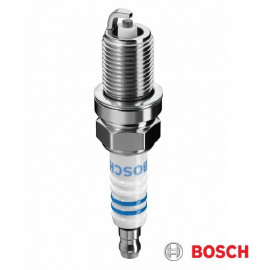 VELA IGNICAO BR7ES KTM BOSCH SP34