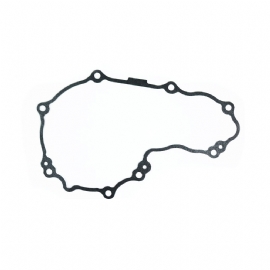 JUNTA TAMPA LATERAL ESQUERDA MAGNETO KTM 4T 16/23 HUSQVARNA 4T 16/23 GASGAS 4T 21/23 ATHENA VEDAMOTORS