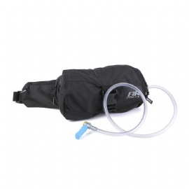 BAG FERRAMENTAS BR PARTS HYDRO BAG POCHETE HIDRATACAO 1,5 LITROS