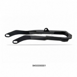GUIA CORRENTE DIANTEIRO CR125 / CR250 02/07 CRF250R 04/09 CRF450R 02/08 POLISPORT