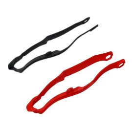 GUIA CORRENTE DIANTEIRO CRF250R 14/17 CRF450R 13/16 UFO