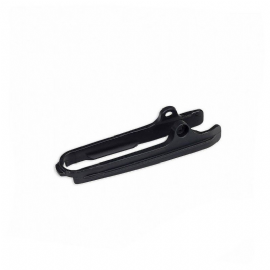 GUIA CORRENTE DIANTEIRO KTM SX65 16/19 UFO