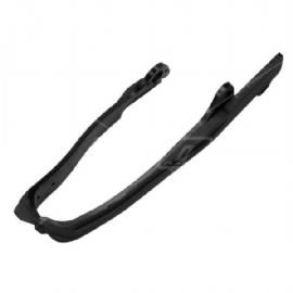 GUIA CORRENTE DIANTEIRO RMZ450 07 RMZ450 10/14 UFO