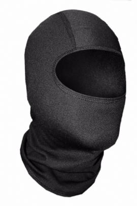 BALACLAVA HSS INVERNO WARM