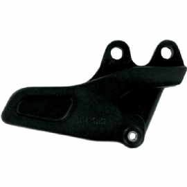 GUIA CORRENTE TRASEIRO CRF150R 07/17 UFO