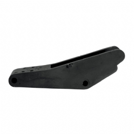 GUIA CORRENTE TRASEIRO KTM65 09/15 UFO
