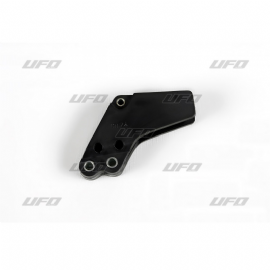 GUIA CORRENTE TRASEIRO YZ85 02/18 UFO