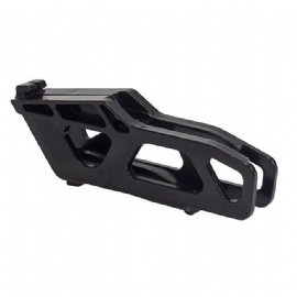GUIA CORRENTE TRASEIRO RMZ450 18/20 RMZ250 19/20 REFIL RACETECH