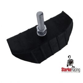 TRAVA PNEU STARKE RACING