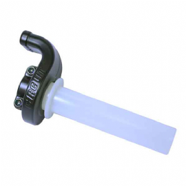 ACELERADOR RAPIDO CIRCUIT 4T UNIVERSAL