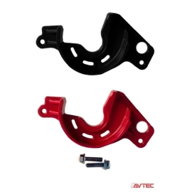 PROTETOR PINHAO CRF230 ANTI BLOCK AVTEC
