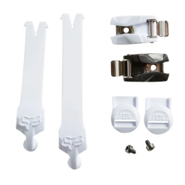 KIT PRESILHA FECHO JANELA BOTA FOX 180