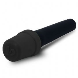 VALVULA RESPIRO DE TANQUE BIKER