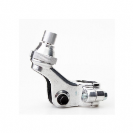 MANICOTO EMBREAGEM KXF450 09/12 KXF250 04 KX125 06/09 KX250 05/09 BR PARTS