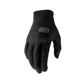 LUVA 100 SLING MX PRETO