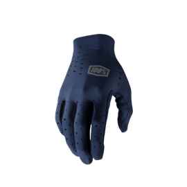 LUVA 100 SLING AZUL MARINHO